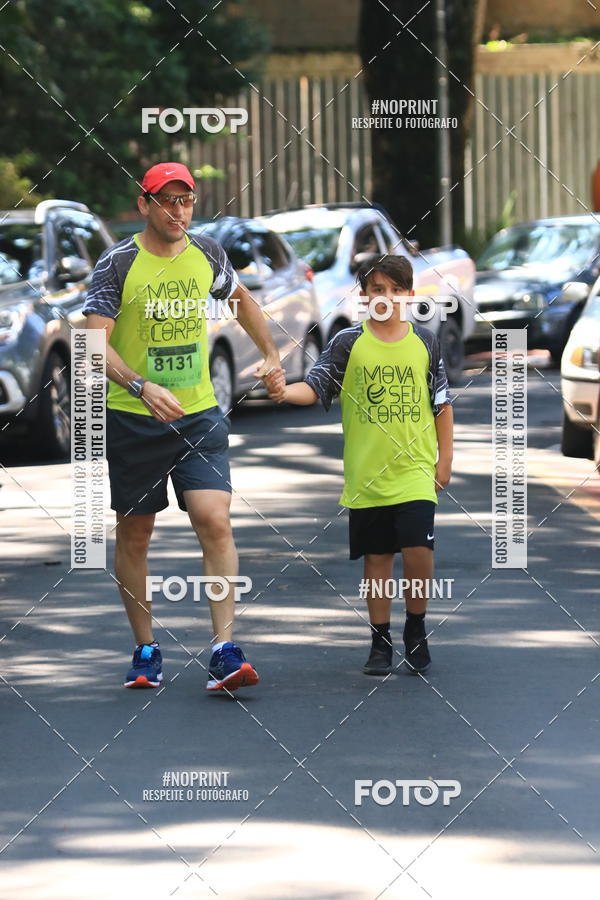 Buy your photos of the eventCIRCUITO MOVA O SEU CORPO ETAPA SERRA NEGRA on Fotop