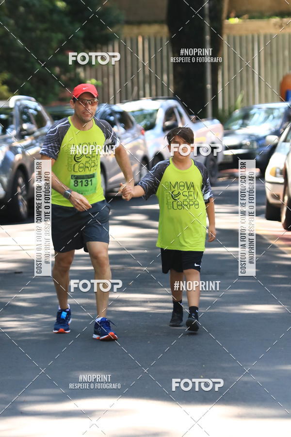 Buy your photos of the eventCIRCUITO MOVA O SEU CORPO ETAPA SERRA NEGRA on Fotop