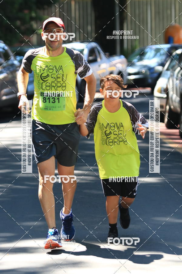 Buy your photos of the eventCIRCUITO MOVA O SEU CORPO ETAPA SERRA NEGRA on Fotop