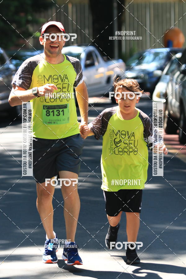 Buy your photos of the eventCIRCUITO MOVA O SEU CORPO ETAPA SERRA NEGRA on Fotop