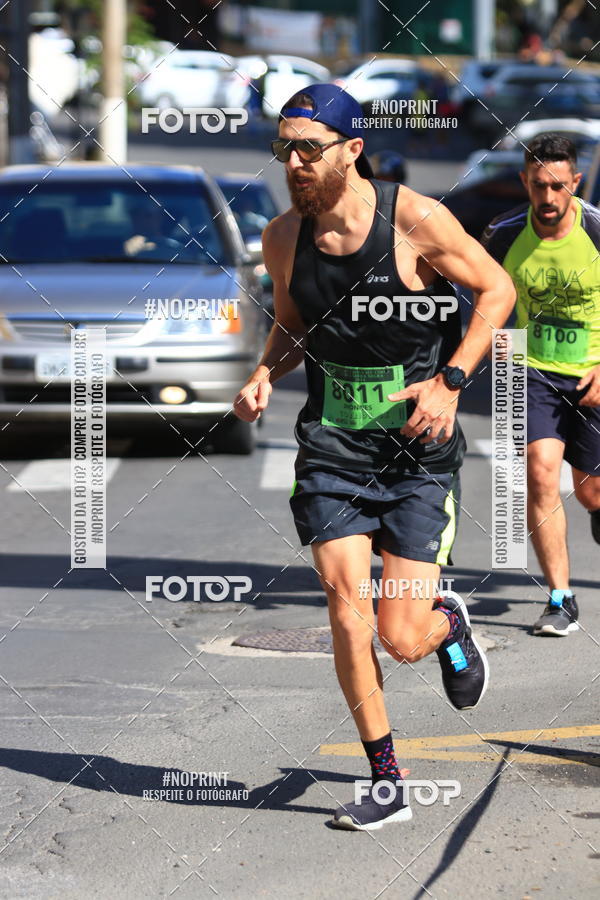 Buy your photos of the eventCIRCUITO MOVA O SEU CORPO ETAPA SERRA NEGRA on Fotop