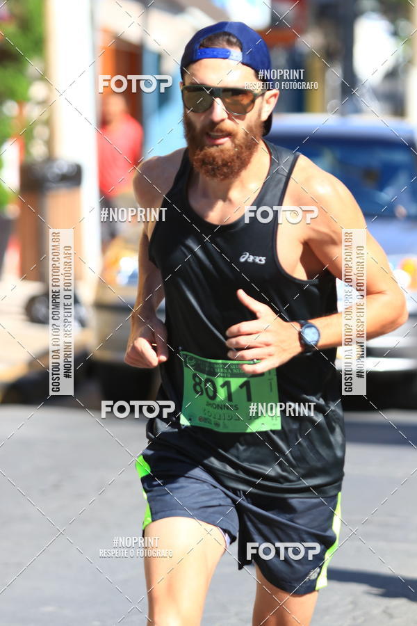 Buy your photos of the eventCIRCUITO MOVA O SEU CORPO ETAPA SERRA NEGRA on Fotop