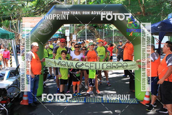 Buy your photos of the eventCIRCUITO MOVA O SEU CORPO ETAPA SERRA NEGRA on Fotop