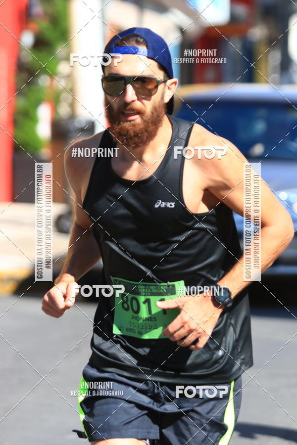 Buy your photos of the eventCIRCUITO MOVA O SEU CORPO ETAPA SERRA NEGRA on Fotop