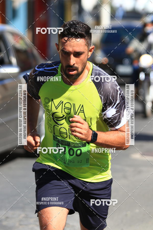 Buy your photos of the eventCIRCUITO MOVA O SEU CORPO ETAPA SERRA NEGRA on Fotop