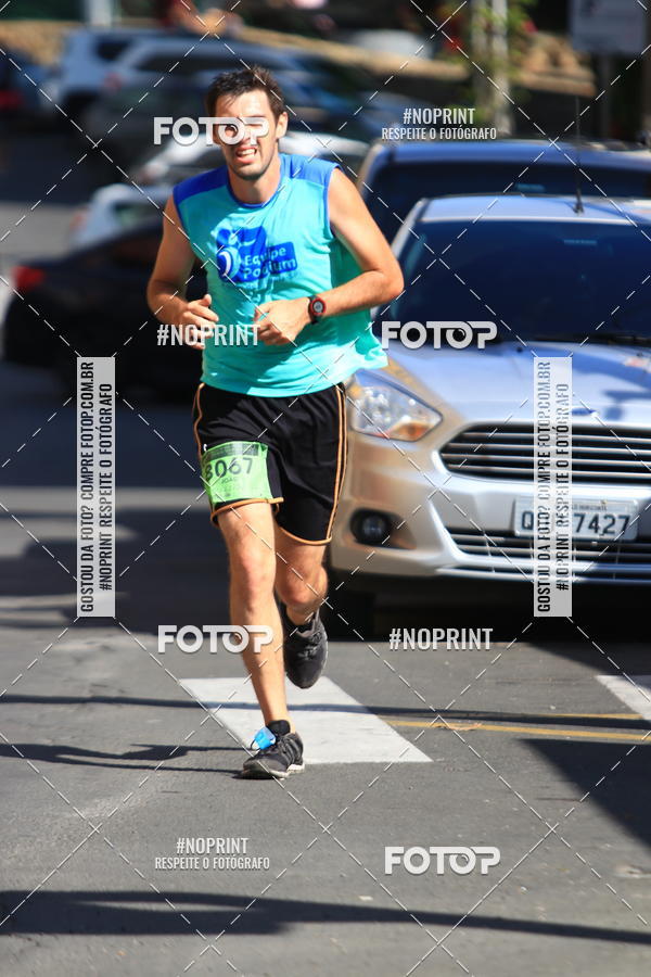 Buy your photos of the eventCIRCUITO MOVA O SEU CORPO ETAPA SERRA NEGRA on Fotop