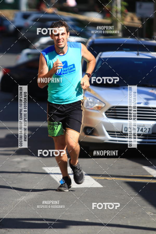 Buy your photos of the eventCIRCUITO MOVA O SEU CORPO ETAPA SERRA NEGRA on Fotop