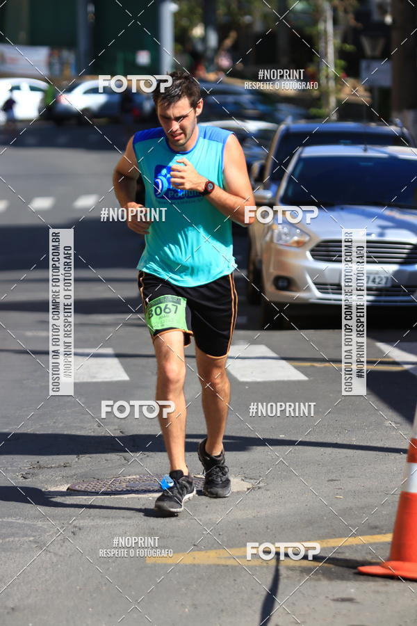 Buy your photos of the eventCIRCUITO MOVA O SEU CORPO ETAPA SERRA NEGRA on Fotop