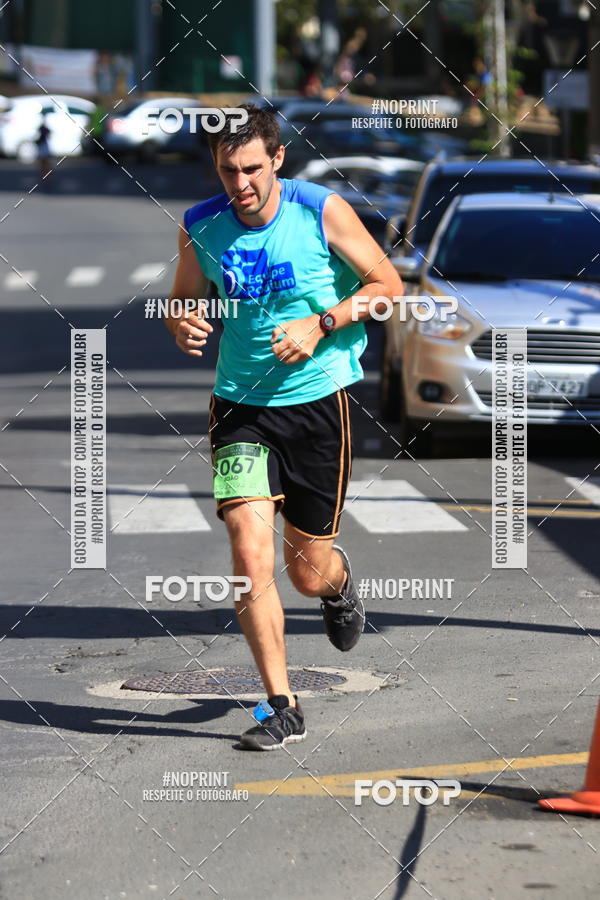 Buy your photos of the eventCIRCUITO MOVA O SEU CORPO ETAPA SERRA NEGRA on Fotop