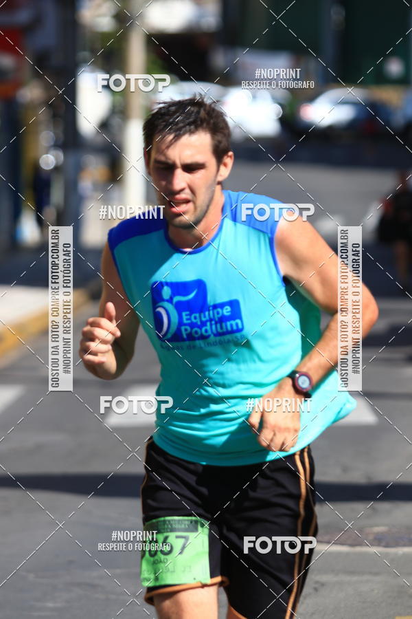 Buy your photos of the eventCIRCUITO MOVA O SEU CORPO ETAPA SERRA NEGRA on Fotop