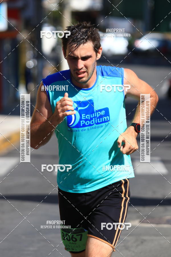 Buy your photos of the eventCIRCUITO MOVA O SEU CORPO ETAPA SERRA NEGRA on Fotop