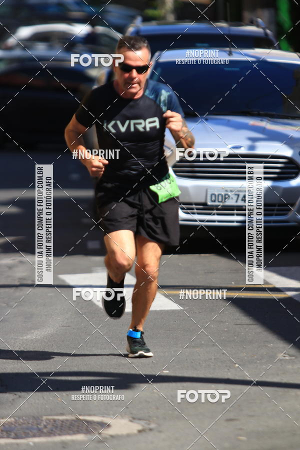 Buy your photos of the eventCIRCUITO MOVA O SEU CORPO ETAPA SERRA NEGRA on Fotop