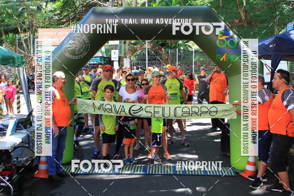 Buy your photos of the eventCIRCUITO MOVA O SEU CORPO ETAPA SERRA NEGRA on Fotop