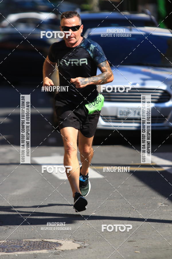 Buy your photos of the eventCIRCUITO MOVA O SEU CORPO ETAPA SERRA NEGRA on Fotop