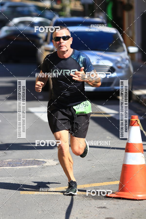 Buy your photos of the eventCIRCUITO MOVA O SEU CORPO ETAPA SERRA NEGRA on Fotop