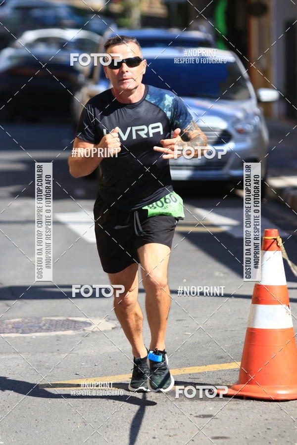 Buy your photos of the eventCIRCUITO MOVA O SEU CORPO ETAPA SERRA NEGRA on Fotop