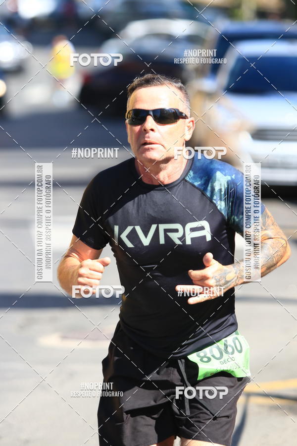 Buy your photos of the eventCIRCUITO MOVA O SEU CORPO ETAPA SERRA NEGRA on Fotop