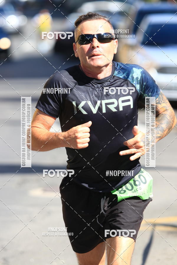 Buy your photos of the eventCIRCUITO MOVA O SEU CORPO ETAPA SERRA NEGRA on Fotop