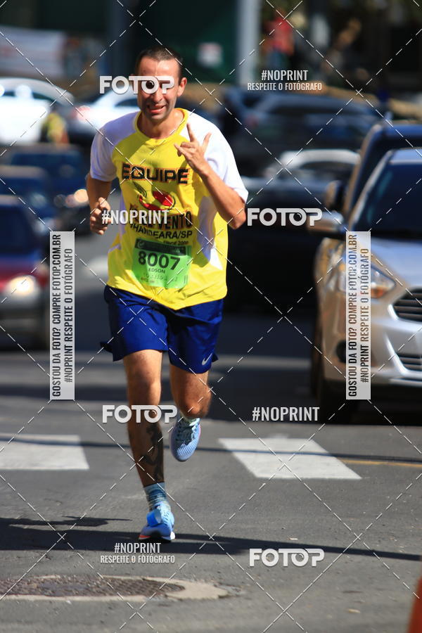 Buy your photos of the eventCIRCUITO MOVA O SEU CORPO ETAPA SERRA NEGRA on Fotop