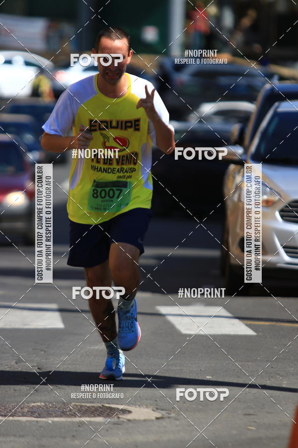 Buy your photos of the eventCIRCUITO MOVA O SEU CORPO ETAPA SERRA NEGRA on Fotop