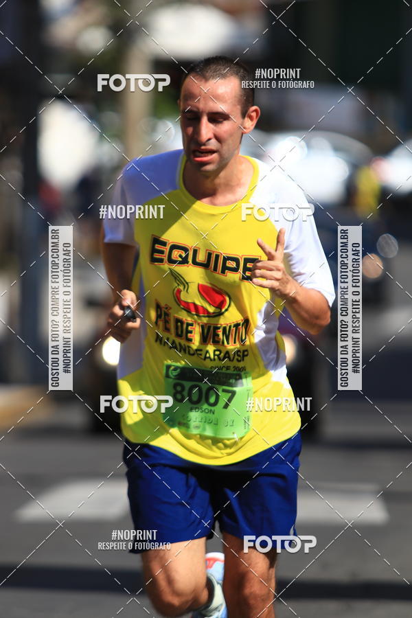 Buy your photos of the eventCIRCUITO MOVA O SEU CORPO ETAPA SERRA NEGRA on Fotop