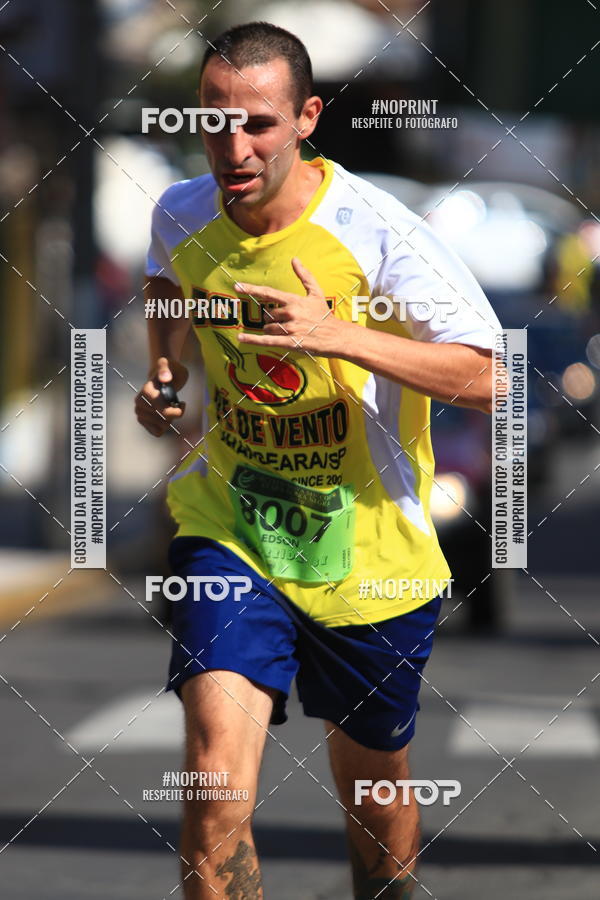 Buy your photos of the eventCIRCUITO MOVA O SEU CORPO ETAPA SERRA NEGRA on Fotop