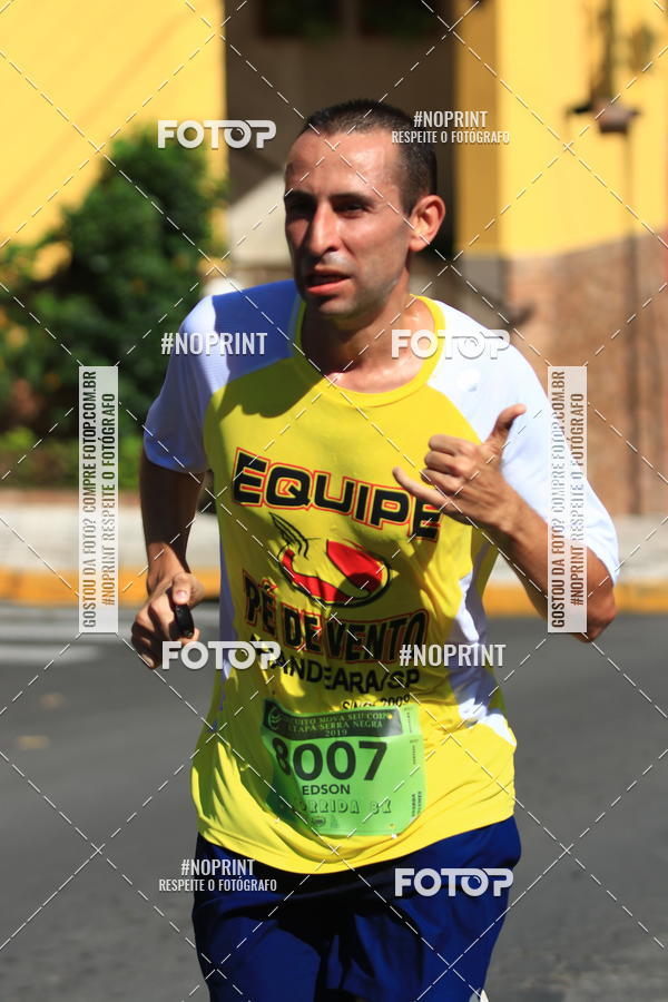 Buy your photos of the eventCIRCUITO MOVA O SEU CORPO ETAPA SERRA NEGRA on Fotop