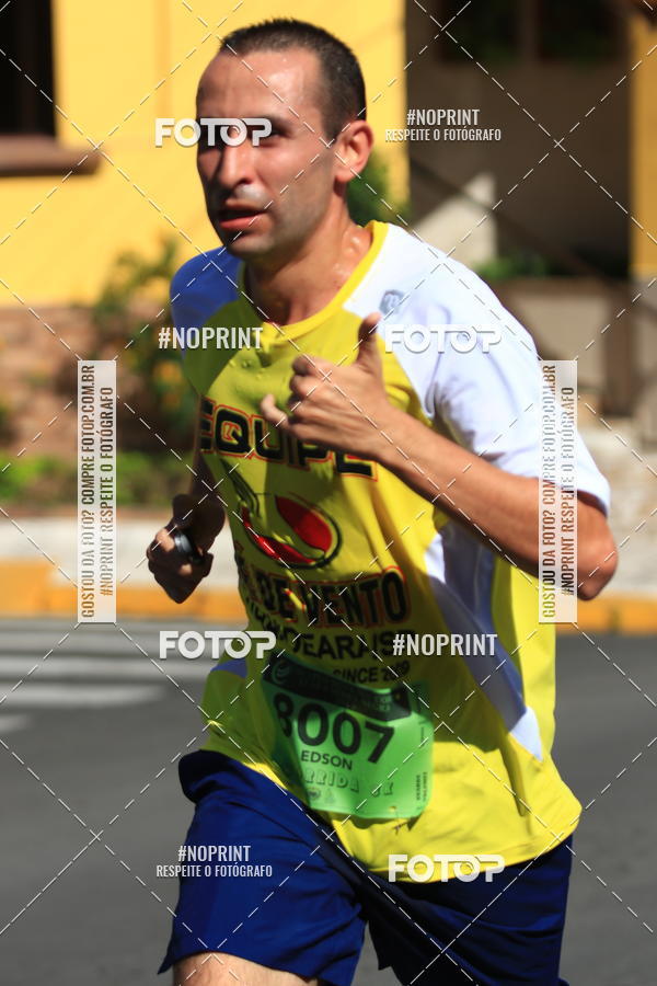 Buy your photos of the eventCIRCUITO MOVA O SEU CORPO ETAPA SERRA NEGRA on Fotop