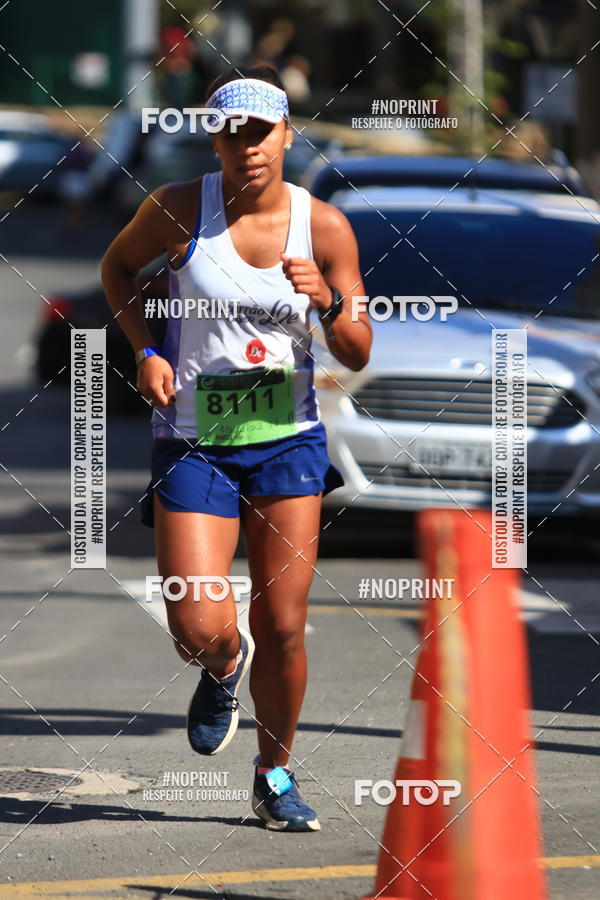Buy your photos of the eventCIRCUITO MOVA O SEU CORPO ETAPA SERRA NEGRA on Fotop