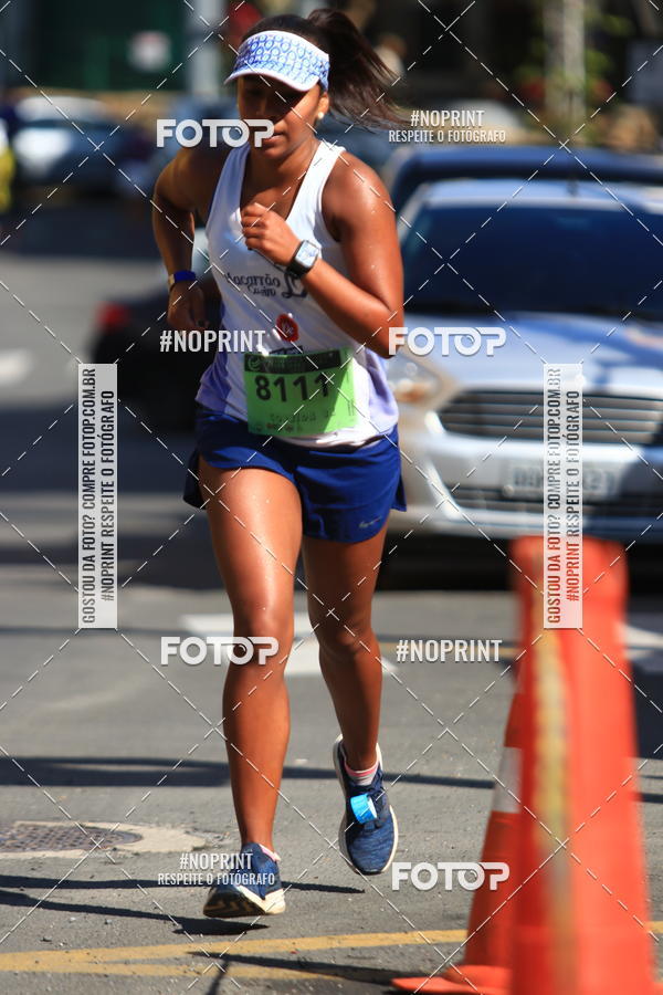 Buy your photos of the eventCIRCUITO MOVA O SEU CORPO ETAPA SERRA NEGRA on Fotop