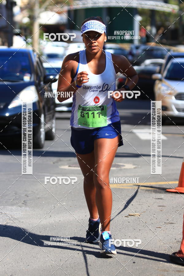 Buy your photos of the eventCIRCUITO MOVA O SEU CORPO ETAPA SERRA NEGRA on Fotop