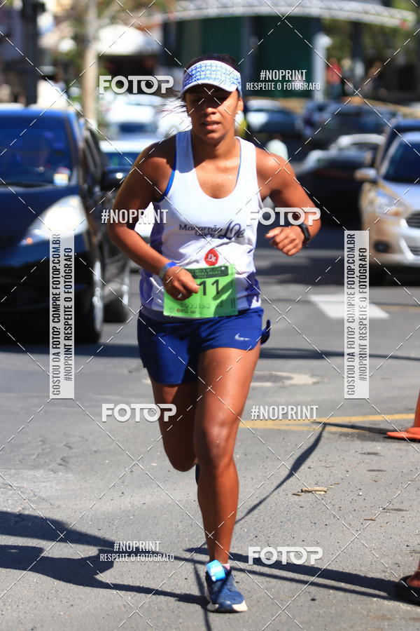 Buy your photos of the eventCIRCUITO MOVA O SEU CORPO ETAPA SERRA NEGRA on Fotop