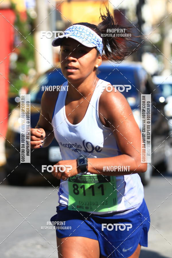 Buy your photos of the eventCIRCUITO MOVA O SEU CORPO ETAPA SERRA NEGRA on Fotop