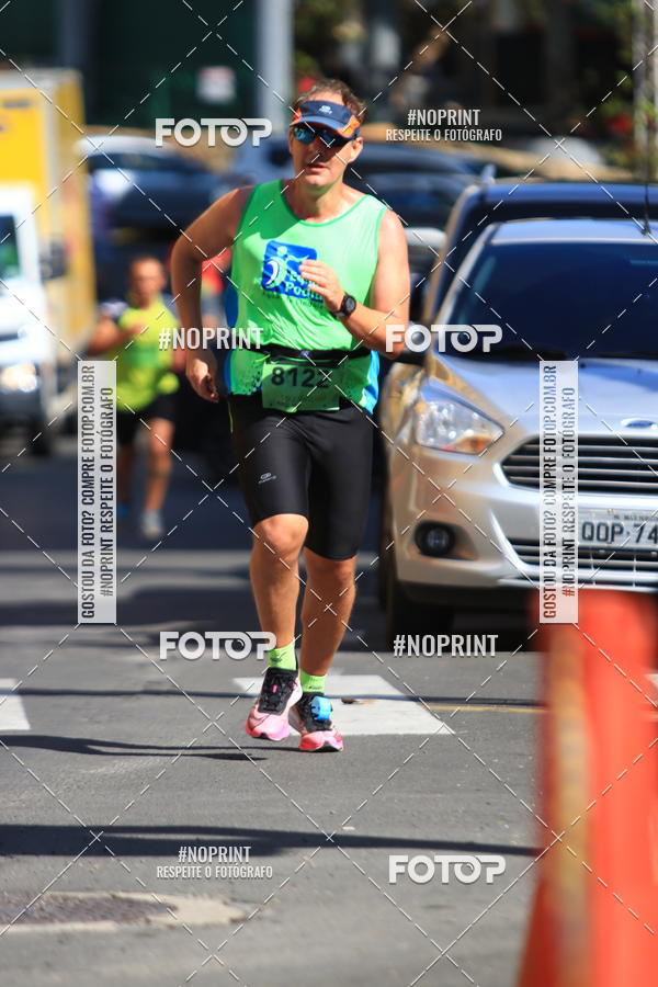 Buy your photos of the eventCIRCUITO MOVA O SEU CORPO ETAPA SERRA NEGRA on Fotop