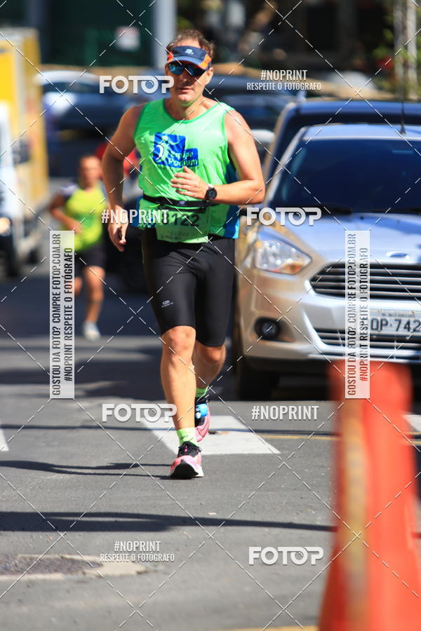 Buy your photos of the eventCIRCUITO MOVA O SEU CORPO ETAPA SERRA NEGRA on Fotop