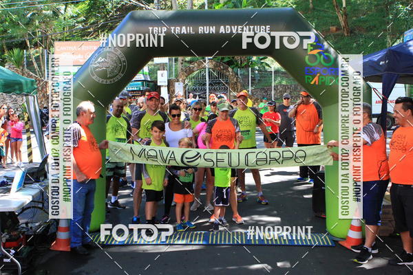 Buy your photos of the eventCIRCUITO MOVA O SEU CORPO ETAPA SERRA NEGRA on Fotop