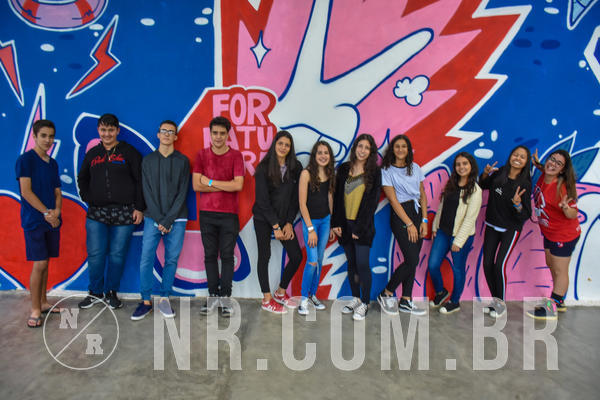 Buy your photos of the eventNR Fun - Resort Sto A. do Pinhal 23 a 27/10/19 on Fotop