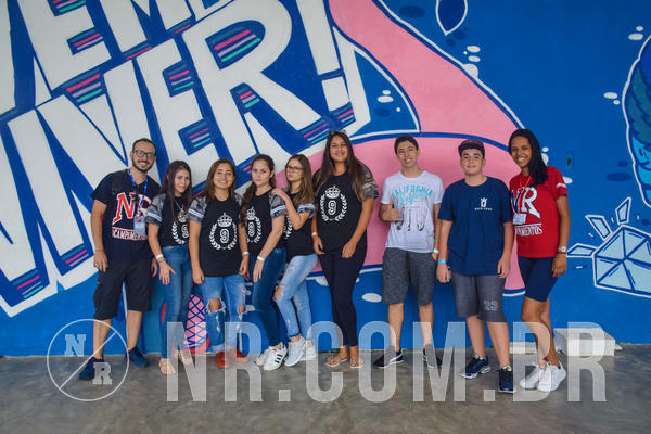 Buy your photos of the eventNR Fun - Resort Sto A. do Pinhal 23 a 27/10/19 on Fotop