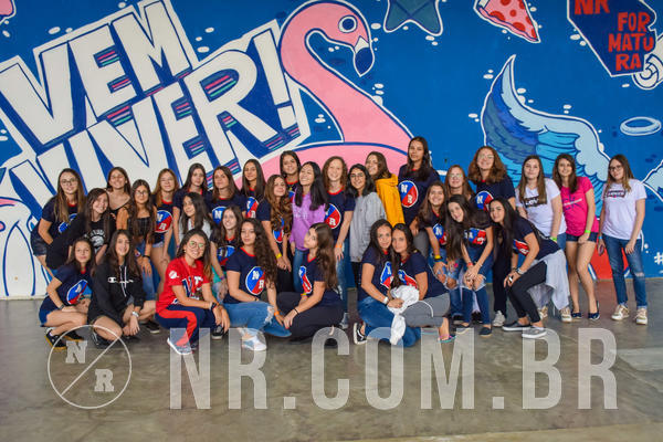 Buy your photos of the eventNR Fun - Resort Sto A. do Pinhal 23 a 27/10/19 on Fotop