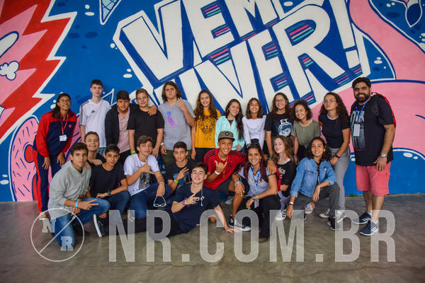 Buy your photos of the eventNR Fun - Resort Sto A. do Pinhal 23 a 27/10/19 on Fotop