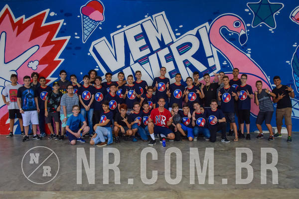 Buy your photos of the eventNR Fun - Resort Sto A. do Pinhal 23 a 27/10/19 on Fotop