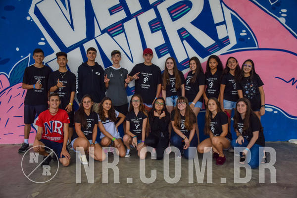 Buy your photos of the eventNR Fun - Resort Sto A. do Pinhal 23 a 27/10/19 on Fotop