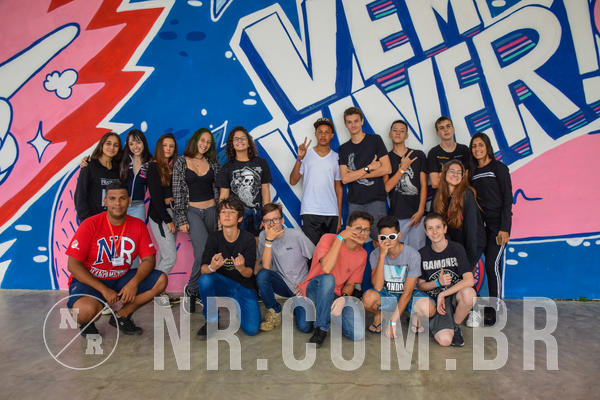 Buy your photos of the eventNR Fun - Resort Sto A. do Pinhal 23 a 27/10/19 on Fotop