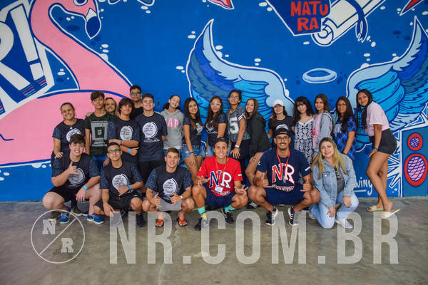 Buy your photos of the eventNR Fun - Resort Sto A. do Pinhal 23 a 27/10/19 on Fotop