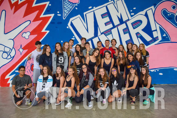 Buy your photos of the eventNR Fun - Resort Sto A. do Pinhal 23 a 27/10/19 on Fotop