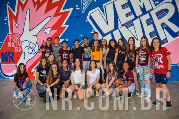 Buy your photos of the eventNR Fun - Resort Sto A. do Pinhal 23 a 27/10/19 on Fotop