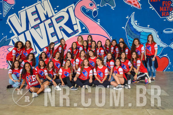 Buy your photos of the eventNR Fun - Resort Sto A. do Pinhal 23 a 27/10/19 on Fotop