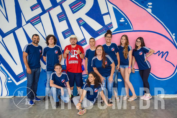 Buy your photos of the eventNR Fun - Resort Sto A. do Pinhal 23 a 27/10/19 on Fotop