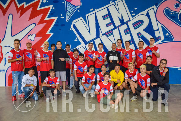 Buy your photos of the eventNR Fun - Resort Sto A. do Pinhal 23 a 27/10/19 on Fotop