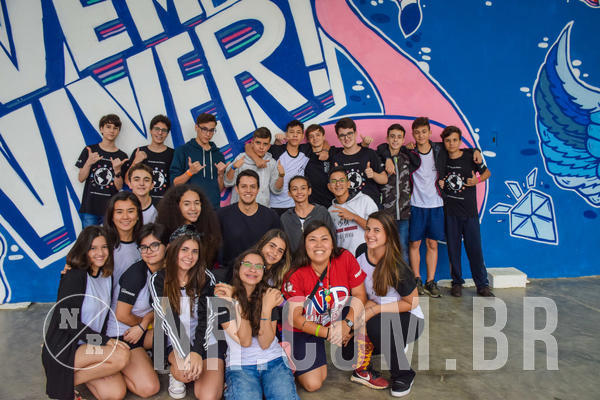 Buy your photos of the eventNR Fun - Resort Sto A. do Pinhal 23 a 27/10/19 on Fotop